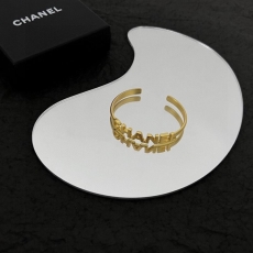 Chanel Bracelets